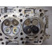 #WB09 Cylinder Head For 08-15 Nissan Rogue  2.5 11040JA00A Gas