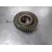 271Q202 Crankshaft Timing Gear For 09-15 Nissan Rogue  2.5 12309EN20A Gas
