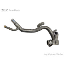 271Q206 Heater Line For 09-15 Nissan Rogue  2.5  Gas