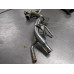 271Q206 Heater Line For 09-15 Nissan Rogue  2.5  Gas