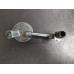 271Q207 Engine Oil Pickup Tube For 09-15 Nissan Rogue  2.5 15050JG30A Gas