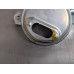 271Q207 Engine Oil Pickup Tube For 09-15 Nissan Rogue  2.5 15050JG30A Gas