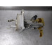 271Q208 Oil Cooler For 09-15 Nissan Rogue  2.5 21300JG32A Gas