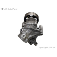 271Q210 Water Pump With Housing For 08-15 Nissan Rogue  2.5 210106N226 Gas