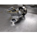 271Q210 Water Pump With Housing For 08-15 Nissan Rogue  2.5 210106N226 Gas