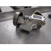 271Q210 Water Pump With Housing For 08-15 Nissan Rogue  2.5 210106N226 Gas