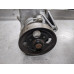 271Q210 Water Pump With Housing For 08-15 Nissan Rogue  2.5 210106N226 Gas