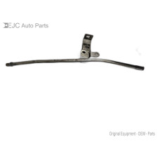 271Q211 Engine Oil Dipstick Tube For 09-15 Nissan Rogue  2.5  Gas