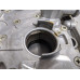 271Q212 Engine Timing Cover For 08-15 Nissan Rogue  2.5 13500ET80C Gas