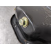 271Q213 Lower Engine Oil Pan For 08-15 Nissan Rogue  2.5 11110JG31A Gas