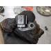 271Q215 Camshaft Position Sensor For 09-15 Nissan Rogue  2.5 23731JA11B Gas