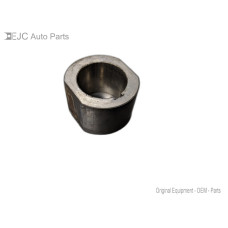 271Q216 Oil Pump Shim For 09-15 Nissan Rogue  2.5  Gas