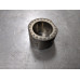 271Q216 Oil Pump Shim For 09-15 Nissan Rogue  2.5  Gas