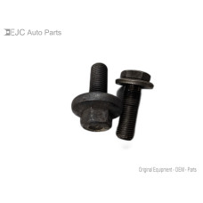 271Q217 Camshaft Bolts All For 09-15 Nissan Rogue  2.5  Gas