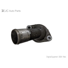 271Q220 Thermostat Housing For 09-15 Nissan Rogue  2.5 13049JA01A Gas