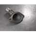 271Q220 Thermostat Housing For 09-15 Nissan Rogue  2.5 13049JA01A Gas