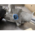 271Q221 Coolant Inlet For 09-15 Nissan Rogue  2.5 130486N20B Gas