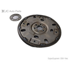 271Q222 Flexplate For 08-15 Nissan Rogue  2.5  Gas