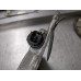 271Q223 Variable Valve Timing Solenoid With Housing For 09-15 Nissan Rogue  2.5  Gas