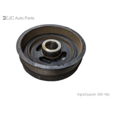 271Q224 Crankshaft Pulley For 08-19 Nissan Rogue  2.5 123033TA5B Gas