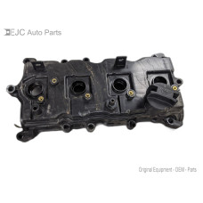 271Q226 Valve Cover For 08-12 Nissan Rogue  2.5 13264JG30A Gas
