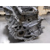 #BMS11 Engine Cylinder Block For 09-14 Nissan Murano  3.5  Gas