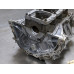 #BMS11 Engine Cylinder Block For 09-14 Nissan Murano  3.5  Gas