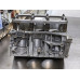#BMS11 Engine Cylinder Block For 09-14 Nissan Murano  3.5  Gas
