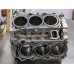 #BMS11 Engine Cylinder Block For 09-14 Nissan Murano  3.5  Gas