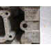 #BMS11 Engine Cylinder Block For 09-14 Nissan Murano  3.5  Gas