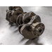 #W207 Crankshaft Standard For 09-14 Nissan Murano  3.5 12200JA11A Gas