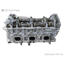 #UH08 Right Cylinder Head For 09-14 Nissan Murano  3.5 110409N00A Gas Rear