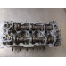 #UH08 Right Cylinder Head For 09-14 Nissan Murano  3.5 110409N00A Gas Rear