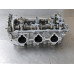 #UH08 Right Cylinder Head For 09-14 Nissan Murano  3.5 110409N00A Gas Rear
