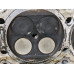 #UH08 Right Cylinder Head For 09-14 Nissan Murano  3.5 110409N00A Gas Rear