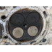 #UH08 Right Cylinder Head For 09-14 Nissan Murano  3.5 110409N00A Gas Rear