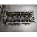 #WA08 Left Cylinder Head For 09-14 Nissan Murano  3.5 110909N00A Gas Front