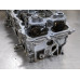 #WA08 Left Cylinder Head For 09-14 Nissan Murano  3.5 110909N00A Gas Front