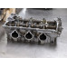 #WA08 Left Cylinder Head For 09-14 Nissan Murano  3.5 110909N00A Gas Front