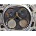 #WA08 Left Cylinder Head For 09-14 Nissan Murano  3.5 110909N00A Gas Front