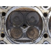 #WA08 Left Cylinder Head For 09-14 Nissan Murano  3.5 110909N00A Gas Front