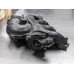 GXY206 Upper Intake Manifold For 09-14 Nissan Murano  3.5 14003JP02A Gas