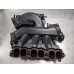 GXY206 Upper Intake Manifold For 09-14 Nissan Murano  3.5 14003JP02A Gas