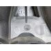 GXY206 Upper Intake Manifold For 09-14 Nissan Murano  3.5 14003JP02A Gas