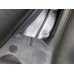 GXY206 Upper Intake Manifold For 09-14 Nissan Murano  3.5 14003JP02A Gas