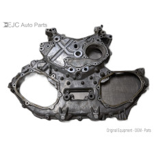 GYI301 Rear Timing Cover For 09-14 Nissan Murano  3.5 13500JP00C Gas