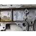 GYI301 Rear Timing Cover For 09-14 Nissan Murano  3.5 13500JP00C Gas