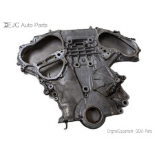 GXV402 Engine Timing Cover For 09-14 Nissan Murano  3.5 13500JP00A Gas