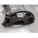 GXY501 Upper Engine Oil Pan For 09-14 Nissan Murano  3.5 11110JP00B Gas