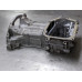 GXY501 Upper Engine Oil Pan For 09-14 Nissan Murano  3.5 11110JP00B Gas
